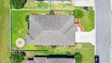 86572 Lazy Lake Circle - Photo 36