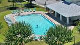 86572 Lazy Lake Circle - Photo 38