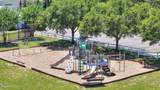 86572 Lazy Lake Circle - Photo 39