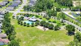 86572 Lazy Lake Circle - Photo 40