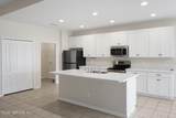 86572 Lazy Lake Circle - Photo 5