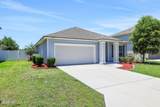86572 Lazy Lake Circle - Photo 7
