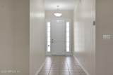 86572 Lazy Lake Circle - Photo 8
