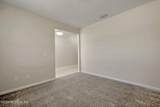86572 Lazy Lake Circle - Photo 9