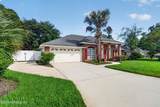5428 Downington Drive - Photo 1