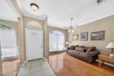 5428 Downington Drive - Photo 10
