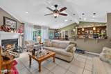 5428 Downington Drive - Photo 11