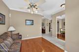 5428 Downington Drive - Photo 12