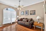 5428 Downington Drive - Photo 13