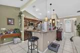 5428 Downington Drive - Photo 14