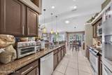 5428 Downington Drive - Photo 15