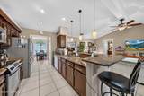 5428 Downington Drive - Photo 16