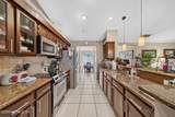 5428 Downington Drive - Photo 17