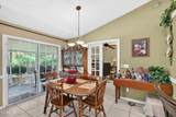 5428 Downington Drive - Photo 18