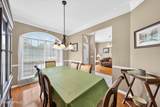 5428 Downington Drive - Photo 19