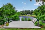 5428 Downington Drive - Photo 2
