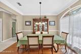 5428 Downington Drive - Photo 20