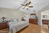 5428 Downington Drive - Photo 21