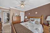 5428 Downington Drive - Photo 22