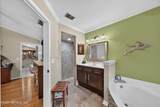 5428 Downington Drive - Photo 24