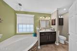 5428 Downington Drive - Photo 25
