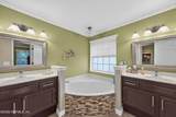 5428 Downington Drive - Photo 26