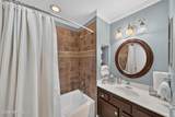 5428 Downington Drive - Photo 27