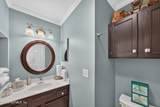 5428 Downington Drive - Photo 28
