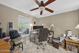 5428 Downington Drive - Photo 29