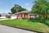 5428 Downington Drive - Photo 3