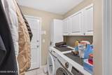 5428 Downington Drive - Photo 30