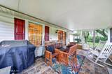 5428 Downington Drive - Photo 31
