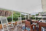 5428 Downington Drive - Photo 32