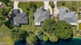 5428 Downington Drive - Photo 34