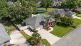 5428 Downington Drive - Photo 35