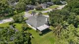 5428 Downington Drive - Photo 36