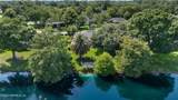 5428 Downington Drive - Photo 37