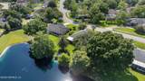 5428 Downington Drive - Photo 38