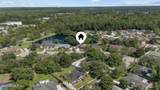 5428 Downington Drive - Photo 39
