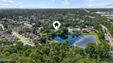 5428 Downington Drive - Photo 40