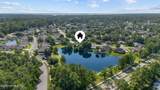 5428 Downington Drive - Photo 41