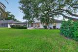 5428 Downington Drive - Photo 5