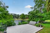 5428 Downington Drive - Photo 6