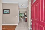 5428 Downington Drive - Photo 8