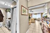 5428 Downington Drive - Photo 9