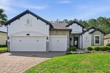 35 Royal Lake Drive - Photo 1