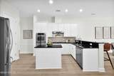 35 Royal Lake Drive - Photo 10