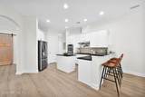 35 Royal Lake Drive - Photo 11