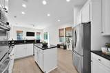 35 Royal Lake Drive - Photo 12