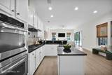 35 Royal Lake Drive - Photo 13